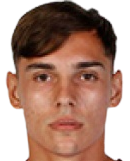 https://img.jingyuzhiboe.com.cn/img/football/player/ec2469cbb47aa59742f250496c9be49b.png
