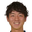 https://img.jingyuzhiboe.com.cn/img/football/player/ec24f0e512fd65c9d7c1785f9b43345b.png