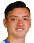 https://img.jingyuzhiboe.com.cn/img/football/player/ec25f11b5356731d7687bca380ca820a.png