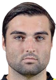 https://img.jingyuzhiboe.com.cn/img/football/player/ec2abd84ba82d6a4af54d8921ea8a6fc.png