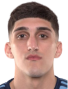 https://img.jingyuzhiboe.com.cn/img/football/player/ec31dd7952e67bbbff33e425159fa4a1.png