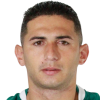 https://img.jingyuzhiboe.com.cn/img/football/player/ec34d39d4ee87e1f7c5081d14daae852.png