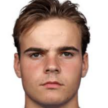 https://img.jingyuzhiboe.com.cn/img/football/player/ec3a58a5edcf6fb5dce2b2c34db8dee0.png