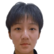 https://img.jingyuzhiboe.com.cn/img/football/player/ec3f4dcee4d4fa107525f1c46c441bd2.png