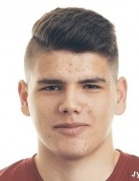 https://img.jingyuzhiboe.com.cn/img/football/player/ec41d25fc6340576abddba11060cf3a6.jpg