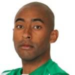 https://img.jingyuzhiboe.com.cn/img/football/player/ec422ddc134381a5b15d21596ee5c051.png