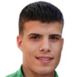 https://img.jingyuzhiboe.com.cn/img/football/player/ec43c1af5d46c20f1a09d6642acb8a84.jpg