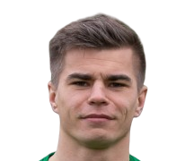 https://img.jingyuzhiboe.com.cn/img/football/player/ec44e1140a21e7ad5ac226fcfa06119e.png