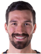https://img.jingyuzhiboe.com.cn/img/football/player/ec463fc9709bbf669b3d22b6a06a83dd.png