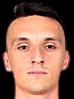 https://img.jingyuzhiboe.com.cn/img/football/player/ec479fb04d749e39d34fa22d11c6470f.png