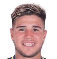 https://img.jingyuzhiboe.com.cn/img/football/player/ec4a0bf5d5c3a3120bbaa39ff38b9bf3.png