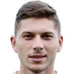 https://img.jingyuzhiboe.com.cn/img/football/player/ec4cc94f73408041d71a85042c0a3601.png