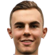 https://img.jingyuzhiboe.com.cn/img/football/player/ec4d9f0031335a5bc280c5a43cc0ab74.png