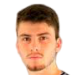 https://img.jingyuzhiboe.com.cn/img/football/player/ec4ddff825783a5b12eebab932edc9a1.png