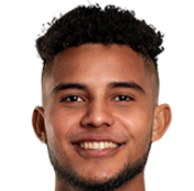 https://img.jingyuzhiboe.com.cn/img/football/player/ec55e389f27838e03342b8a316611b3b.png
