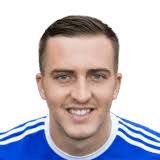 https://img.jingyuzhiboe.com.cn/img/football/player/ec574816e4626bc20f9eecca097f71be.jpg