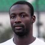 https://img.jingyuzhiboe.com.cn/img/football/player/ec5acdf55b7d222bf4065cc9c51a760c.png