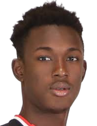 https://img.jingyuzhiboe.com.cn/img/football/player/ec5e73638c7c2cb9575a411b4ebb8ac2.png