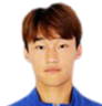 https://img.jingyuzhiboe.com.cn/img/football/player/ec64315164dcca835094b62d1bbbabb9.png