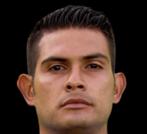 https://img.jingyuzhiboe.com.cn/img/football/player/ec69f01b91b30dd1694d9305491e02b0.png