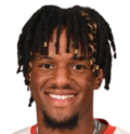 https://img.jingyuzhiboe.com.cn/img/football/player/ec6df42acbfa730b11880a09fb41e9a0.png