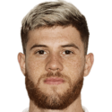 https://img.jingyuzhiboe.com.cn/img/football/player/ec6e3012130cad3c80034317f228e153.png