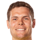 https://img.jingyuzhiboe.com.cn/img/football/player/ec6e7039fe21998b3ccc00f1d3c05ddc.png