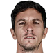 https://img.jingyuzhiboe.com.cn/img/football/player/ec6e74abd2d3df56f21c5b292a3ecb4c.png