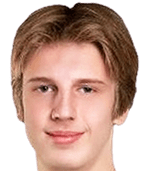 https://img.jingyuzhiboe.com.cn/img/football/player/ec6e8108358f99e17ac1d34f1e833f54.png