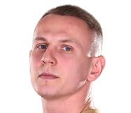 https://img.jingyuzhiboe.com.cn/img/football/player/ec72c7c549751e265e400fde076842a1.png