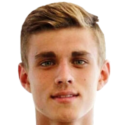 https://img.jingyuzhiboe.com.cn/img/football/player/ec749da7a09a9992b4eda9cd08eb1627.png