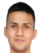 https://img.jingyuzhiboe.com.cn/img/football/player/ec76c2260319eadd0fb693be5b7801dc.png