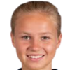 https://img.jingyuzhiboe.com.cn/img/football/player/ec7816db6710b589608166d89356c1e0.png