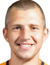 https://img.jingyuzhiboe.com.cn/img/football/player/ec78bee1e8cb415250ad60fcd237b5c6.png