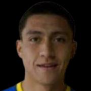 https://img.jingyuzhiboe.com.cn/img/football/player/ec7a49604150a59e64131f0a85aeb074.png