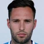https://img.jingyuzhiboe.com.cn/img/football/player/ec7ad512a5b80c09a3b463e06eb6388a.png