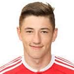 https://img.jingyuzhiboe.com.cn/img/football/player/ec7e17e6f0d75b5dd55c09e8359f0480.png