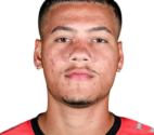 https://img.jingyuzhiboe.com.cn/img/football/player/ec805fc2f25c67138b38e8d11647257e.png