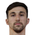 https://img.jingyuzhiboe.com.cn/img/football/player/ec85e527b179aee51f32fa9a1978094b.png
