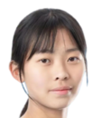 https://img.jingyuzhiboe.com.cn/img/football/player/ec8803ae335605914043788b4a7cb46d.png