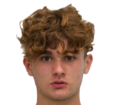 https://img.jingyuzhiboe.com.cn/img/football/player/ec895f9258ba33070f7500aaff9fe3ab.png