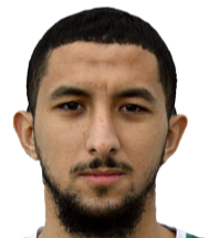 https://img.jingyuzhiboe.com.cn/img/football/player/ec8d9e81f7cc93df98a3a56f3e5a28d0.png