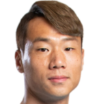 https://img.jingyuzhiboe.com.cn/img/football/player/ec8ebd4d33a8bd126c301437f64d33ff.png