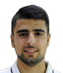 https://img.jingyuzhiboe.com.cn/img/football/player/ec8f4fad3db2b2b43b91d0d4ebc71d36.png