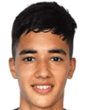 https://img.jingyuzhiboe.com.cn/img/football/player/ec91a88eb52c19fe2cc9565a6db6c93b.png