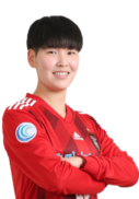 https://img.jingyuzhiboe.com.cn/img/football/player/ec920307d06f13767c75aedf5164b847.png
