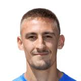 https://img.jingyuzhiboe.com.cn/img/football/player/ec94acdec2d16ae79607d506e355c1f7.jpg