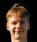https://img.jingyuzhiboe.com.cn/img/football/player/ec9831fc9c58e7717fc35c204b7d29cf.png