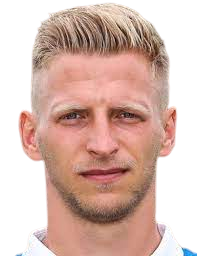 https://img.jingyuzhiboe.com.cn/img/football/player/ec9d0e15b01f43f1edea0b98c9a84a29.png