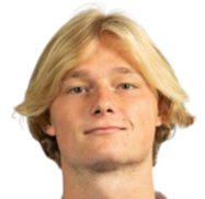 https://img.jingyuzhiboe.com.cn/img/football/player/eca02a385fc2393d9f17e54a924af12e.png